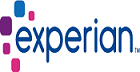 Experian Experian