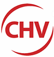 Chilevisión Chilevisión