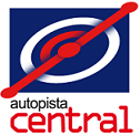 Autopista Central Autopista Central