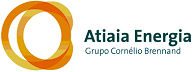Atiaia Energía Atiaia Energía