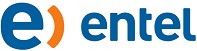 Entel Entel