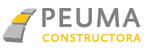 Constructora Peuma Constructora Peuma